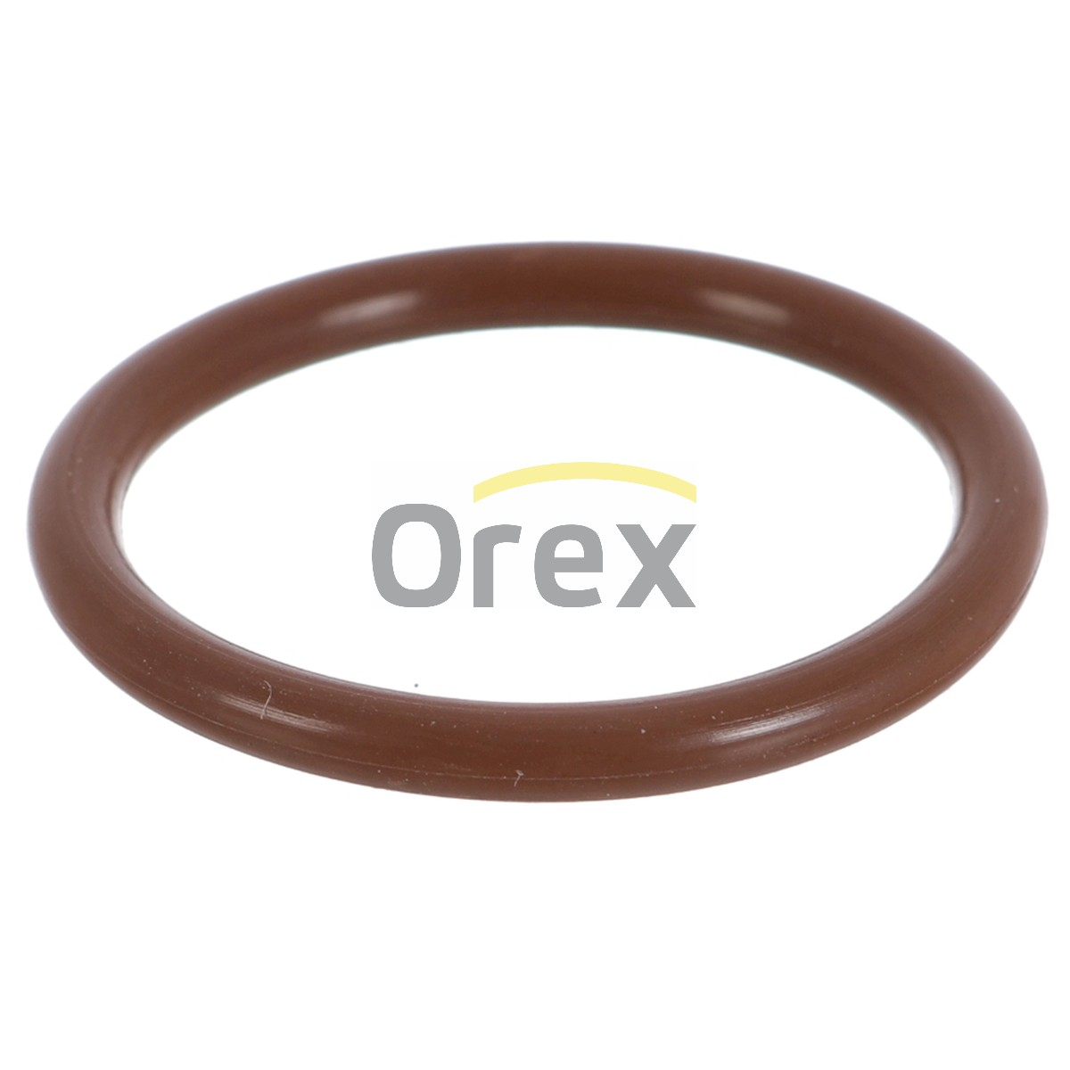 Кільце ущільнююче радіатора масла DAF CF85/XF95 <2002 Ø30*36мм H-3.5мм