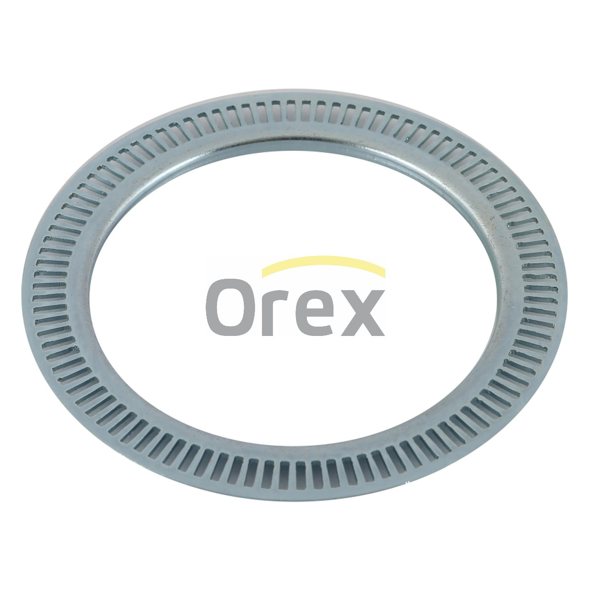 Кільце ABS SCANIA 4-SERIES P/G/R/T >1995 126*170*8.5мм