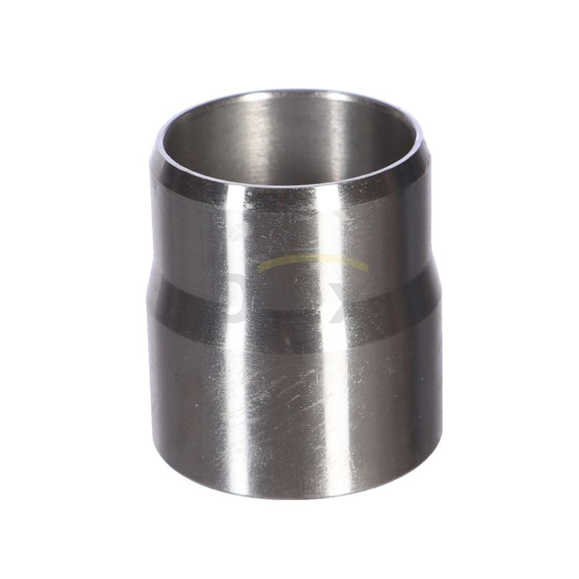 Стакан форсунки SCANIA DT12 02/08 L01/L002/10 Ø28.5*Ø32 мм Ø32.5*Ø34.8мм L-38 мм