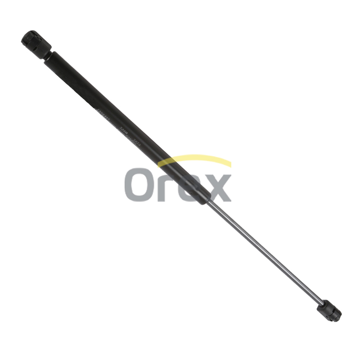 Пружина газовая SCANIA P 4SERIES 505 мм