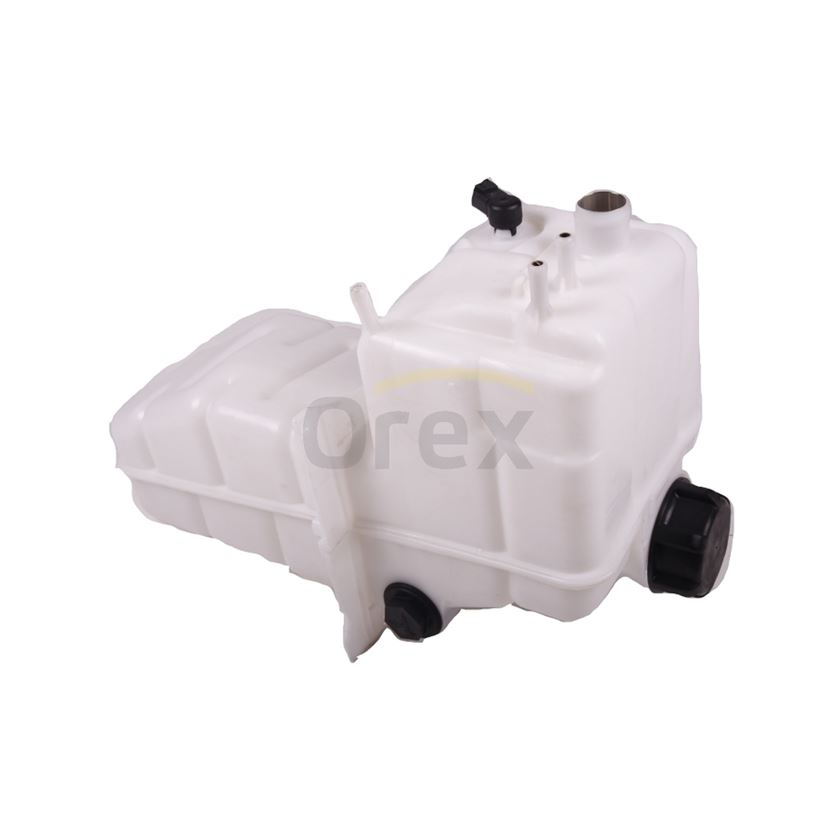 Бачок розширювальний SCANIA 4-SERIES P/G/R/T