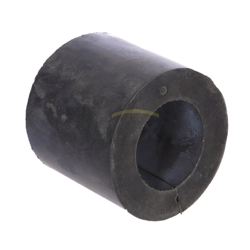Втулка стабілізатора Ø40*Ø68*60мм
