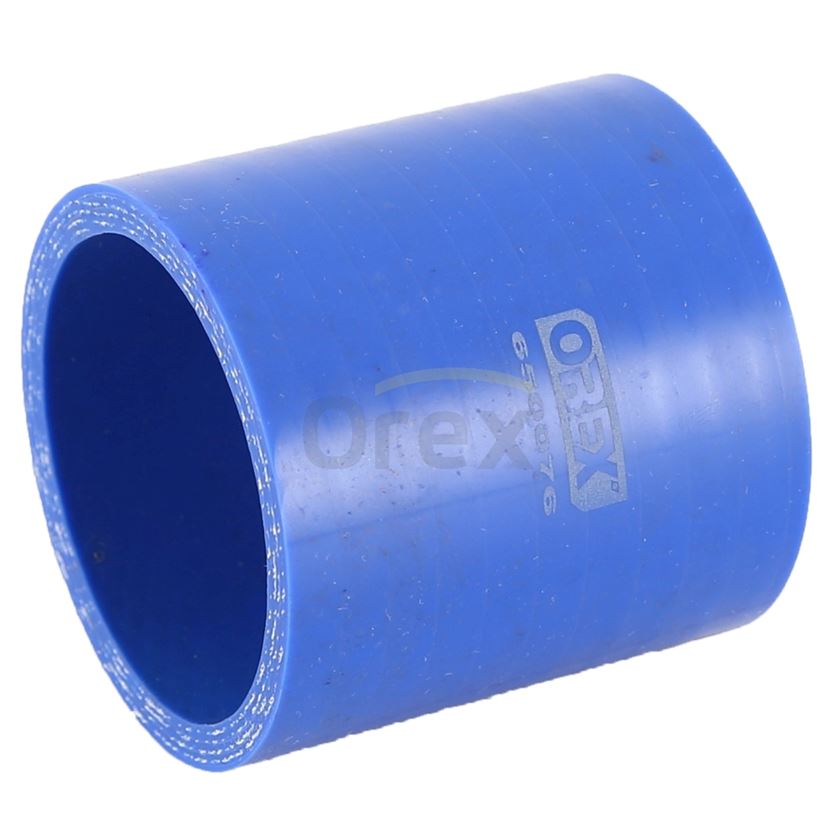 Патрубок системи охолодження Renault Kerax/Premium