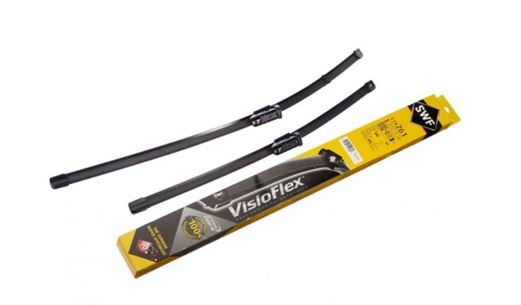 Щетка стеклоочистителя