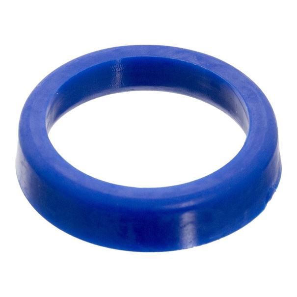 Втулка цилиндра опрокидывания кабины (30.1x42x9 mm)