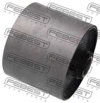 Сайлентблок важеля (MAB-136)