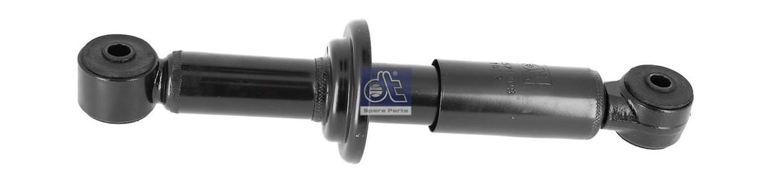 Амортизатор кабіни