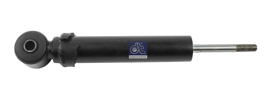 Амортизатор кабины