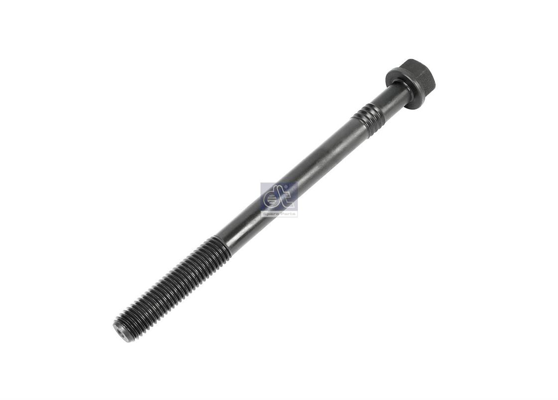 Болт головки Блоку