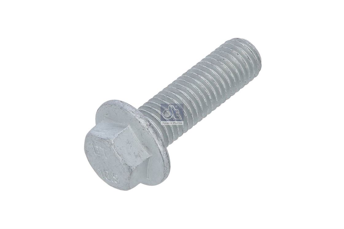 Болт карданний