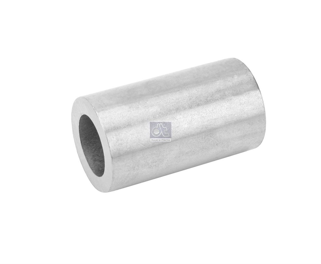 Втулка розпірна