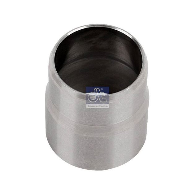 втулка форсунки