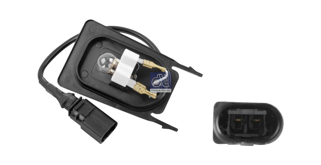 Розмір на сонцезахисний козирок