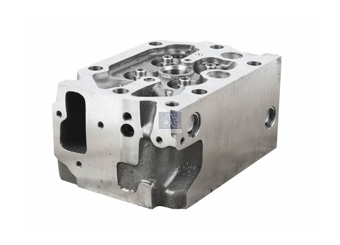 Голівка Блока