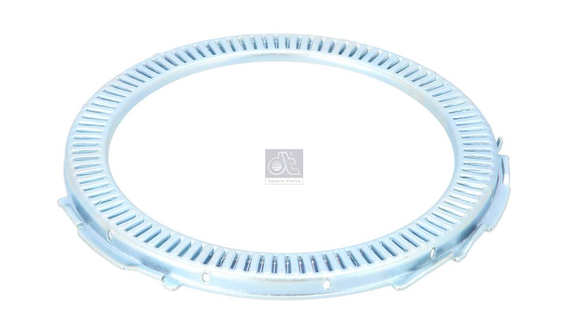 Гребінка Датчика ABS