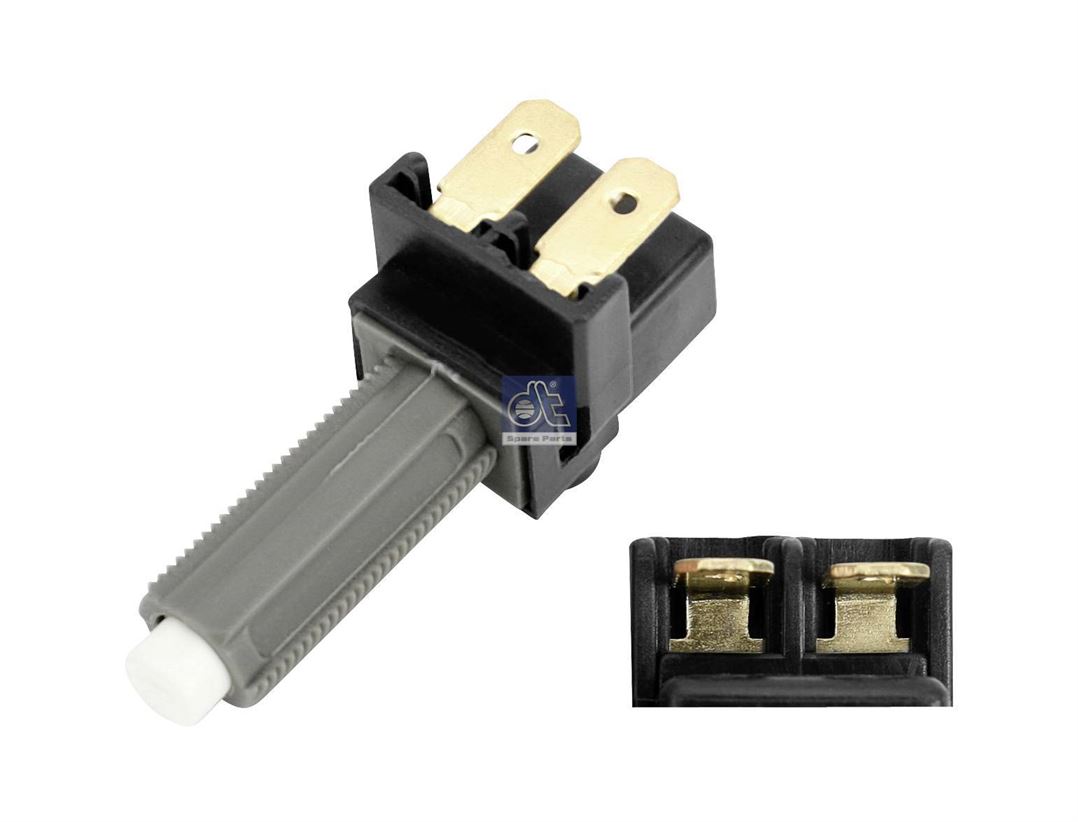 Датчик включения стопсигнала