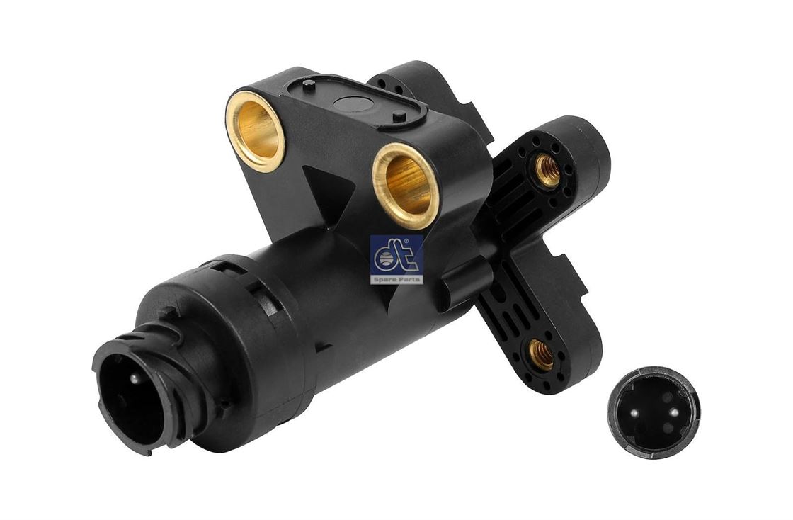 Датчик уровня пола