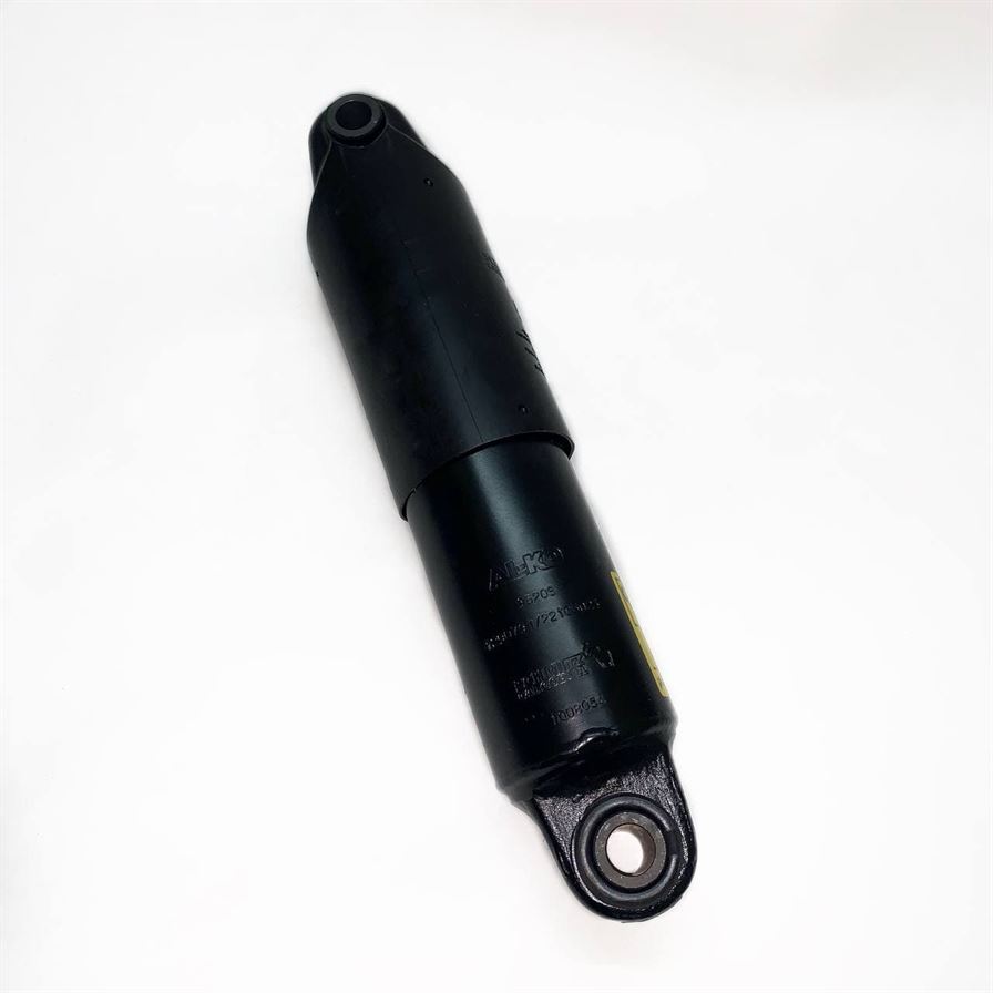 Амортизатор (без болтів)