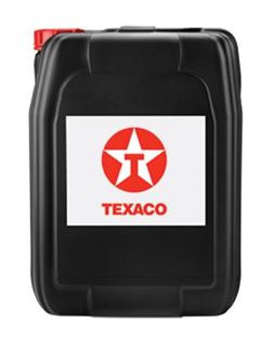 Олива трансмісійна ATF HD 389 /20L