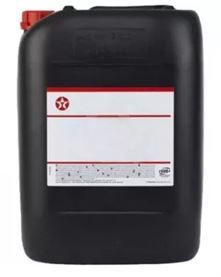 Олива компресорна COMPRESSOR OIL EP VDL 100 /20L