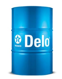 Олива моторна DELO GEAR TDL 80W90 /208L
