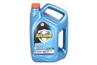 Олива моторна HAVOLINE ENERGY 5W-30 /4L