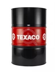 Олива моторна HAVOLINE EXTRA 10W40 /60L