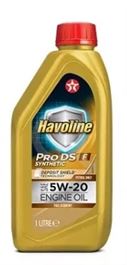 Олива моторна HAVOLINE ProDS F 5W20 /1L