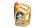 Олива моторна HAVOLINE ProDS M 5W30 /4L