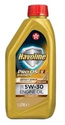 Олива моторна HAVOLINE ProDS V 5W30 /1L