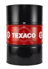 Олива моторна HAVOLINE ProDS V 5W30 /60L