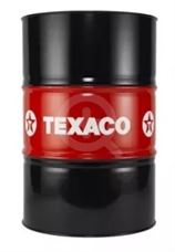 Олива трансмісійна TEXATHERM 32 /208L