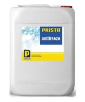 Антифриз Coolant /20L