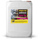 Антифриз Long Life Ready For Use /20L