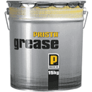 Смазка пластичная CS COMPLEX EP 2 /15кг