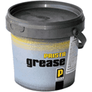 Смазка пластичная K-2-G /0.8 кг