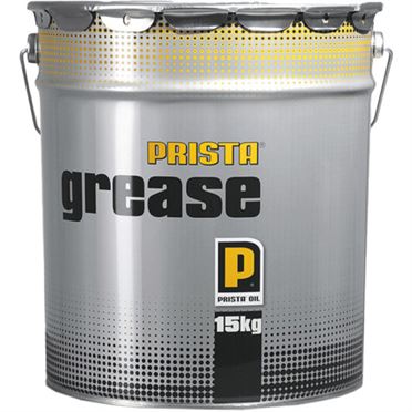 Смазка пластичная Lithium EP 3 /4кг