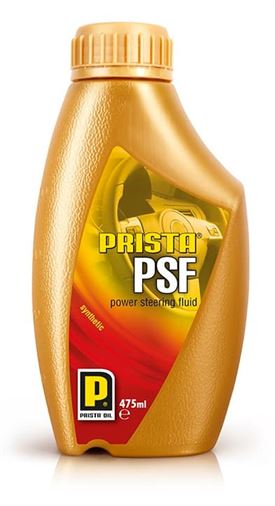 Олива PSF /0,475L