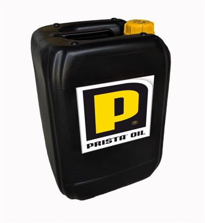 Олива моторна SHPD LS 15W40 /20L