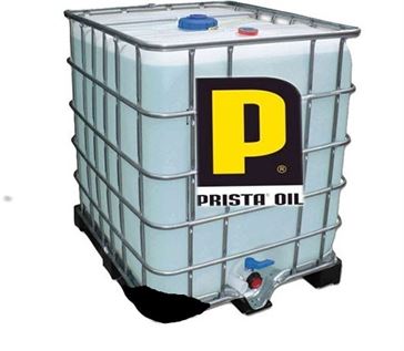 Олива моторна SHPD VDS-3 10W40 /1000L /EURO 3