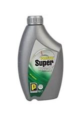 Олива моторна Super 10W40 /1L