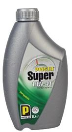 Олива моторна Super 15W40 /1L