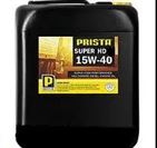 Олива моторна SUPER HD 15W40 /20L