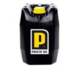 Олива трансмісійна Ultra Gear 75W80 /20L  / GL-4, GL-5