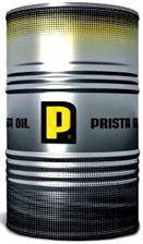 Олива трансмісійна Ultra Gear 75W80 /210L  / GL-4, GL-5