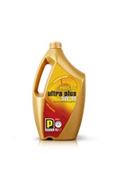 Олива моторна Ultra Plus 5W40 /4L