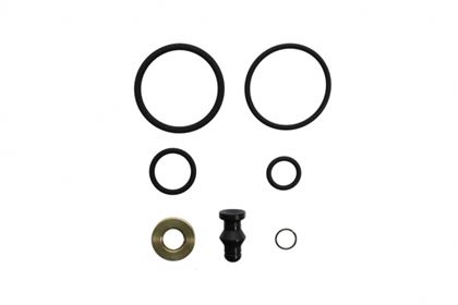 Ремонтний комплект паливної форсунки 