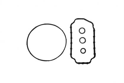 Ремонтний комплект паливної системи 