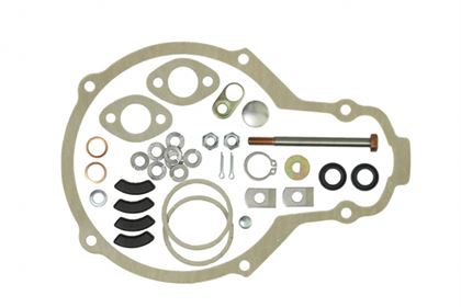 Ремонтний комплект паливної системи 