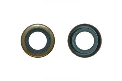 Кільце ущільнення валу 17 x 28 x 7